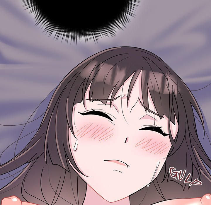 Bride’s Kitchen Chapter 1 image 16