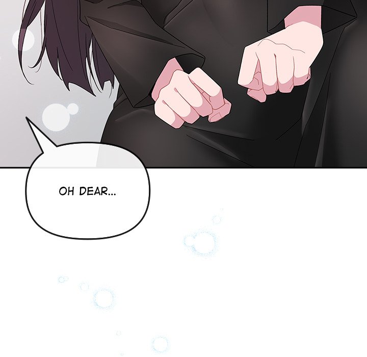 Bride’s Kitchen Chapter 1 image 169