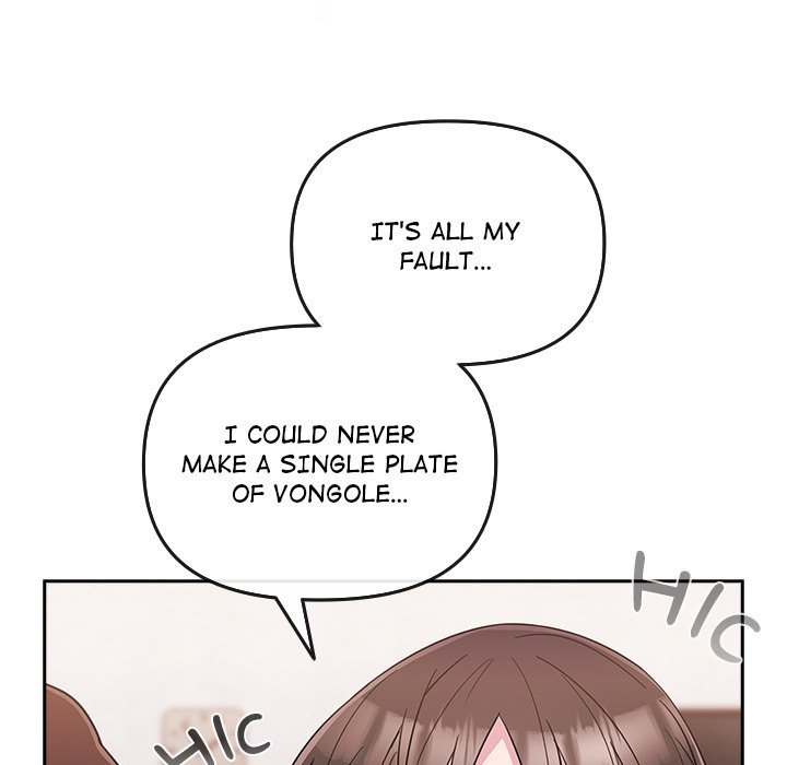 Bride’s Kitchen Chapter 1 image 170
