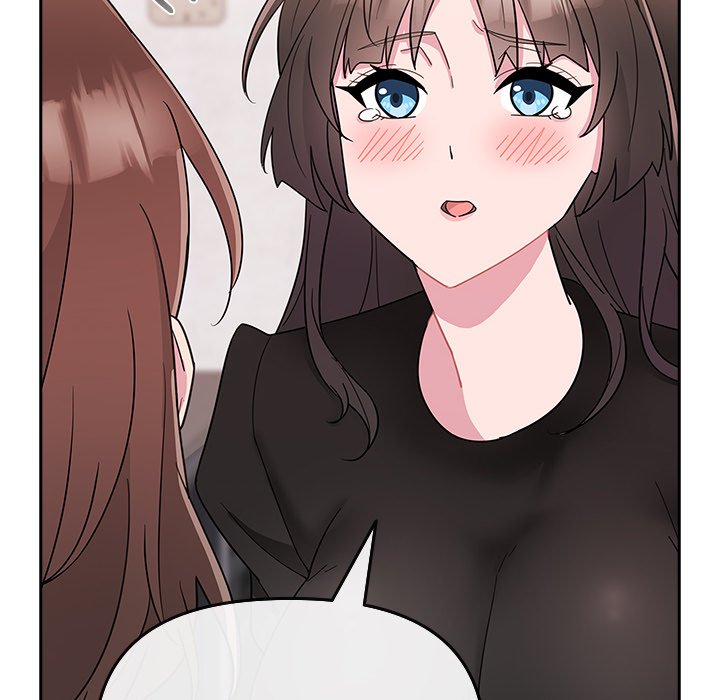 Bride’s Kitchen Chapter 1 image 171