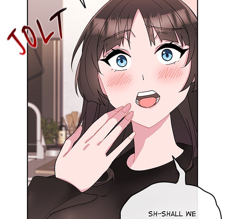Bride’s Kitchen Chapter 1 image 173