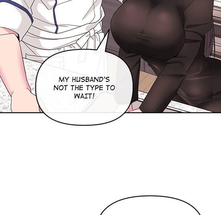 Bride’s Kitchen Chapter 1 image 176