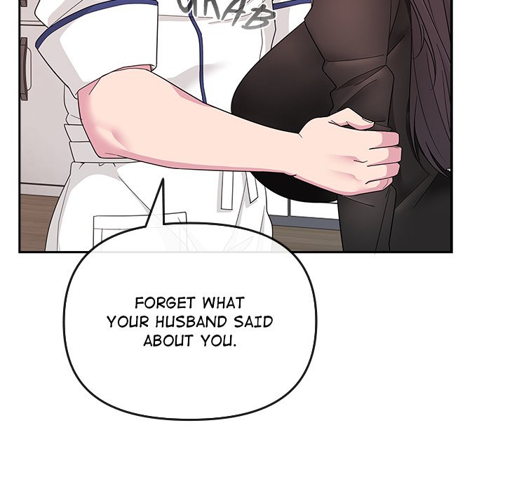 Bride’s Kitchen Chapter 1 image 178