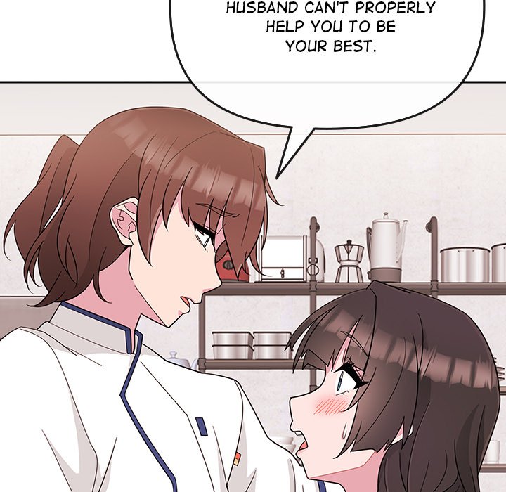 Bride’s Kitchen Chapter 1 image 182