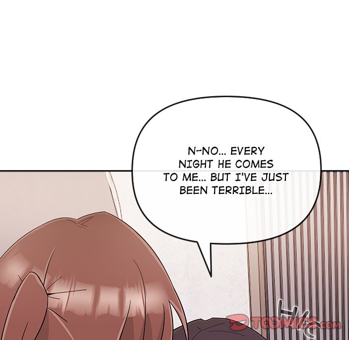 Bride’s Kitchen Chapter 1 image 184