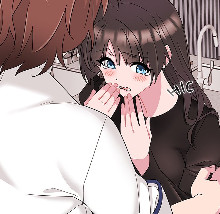 Bride’s Kitchen Chapter 1 image 185