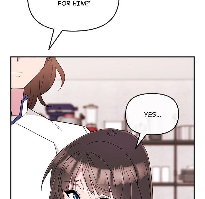 Bride’s Kitchen Chapter 1 image 187