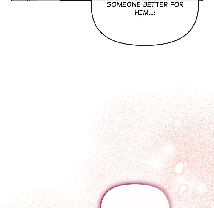 Bride’s Kitchen Chapter 1 image 189