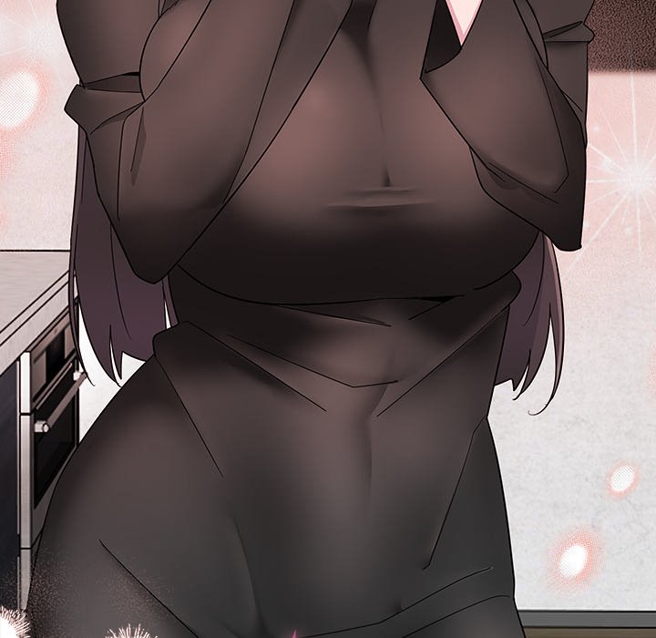 Bride’s Kitchen Chapter 1 image 191