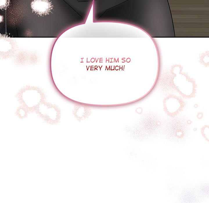 Bride’s Kitchen Chapter 1 image 192