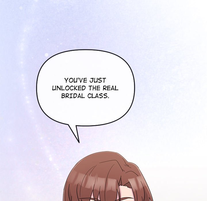 Bride’s Kitchen Chapter 1 image 195