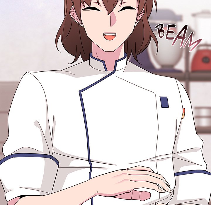 Bride’s Kitchen Chapter 1 image 196