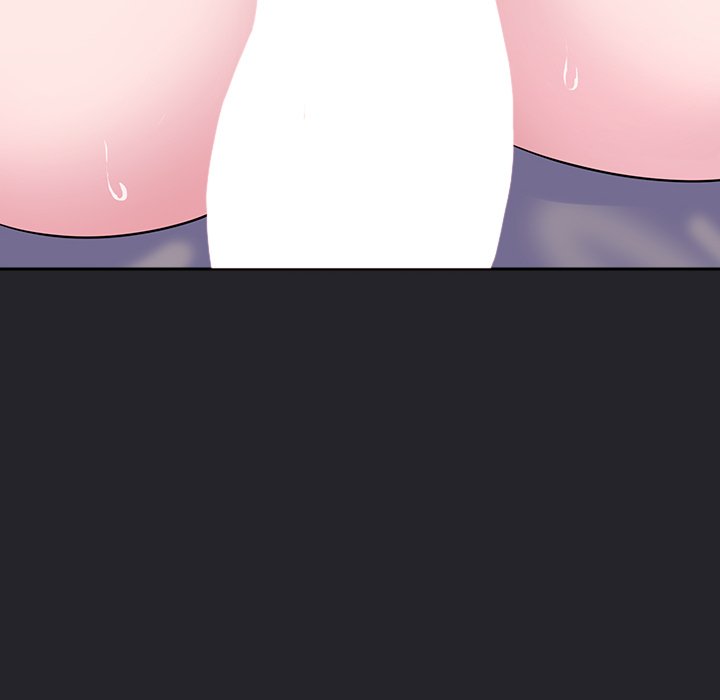 Bride’s Kitchen Chapter 1 image 19