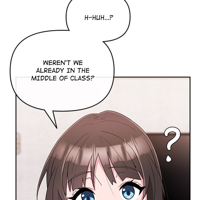 Bride’s Kitchen Chapter 1 image 199