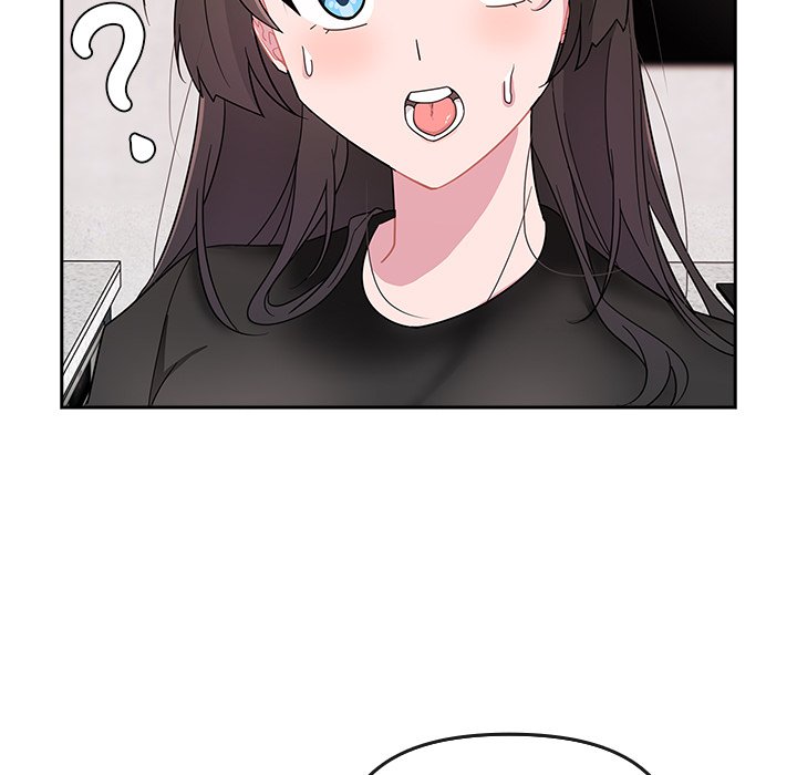 Bride’s Kitchen Chapter 1 image 200