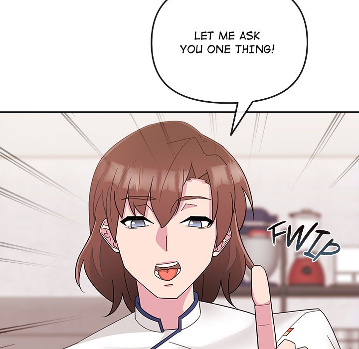 Bride’s Kitchen Chapter 1 image 201