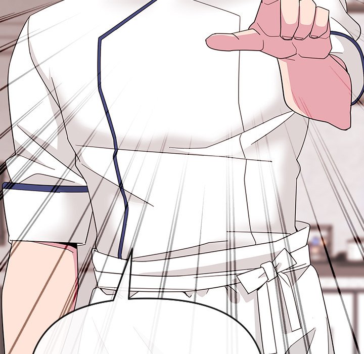 Bride’s Kitchen Chapter 1 image 202