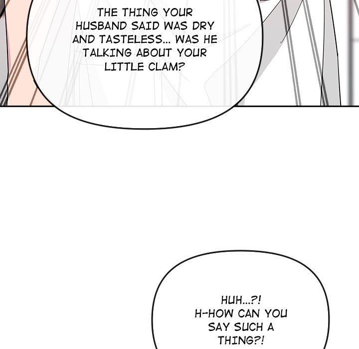 Bride’s Kitchen Chapter 1 image 203