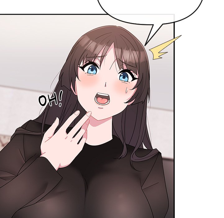 Bride’s Kitchen Chapter 1 image 204