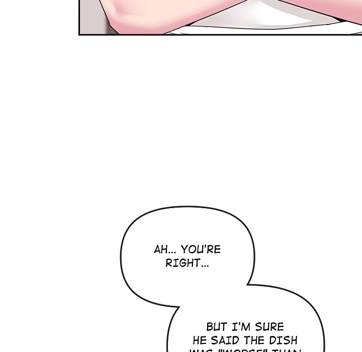 Bride’s Kitchen Chapter 1 image 207