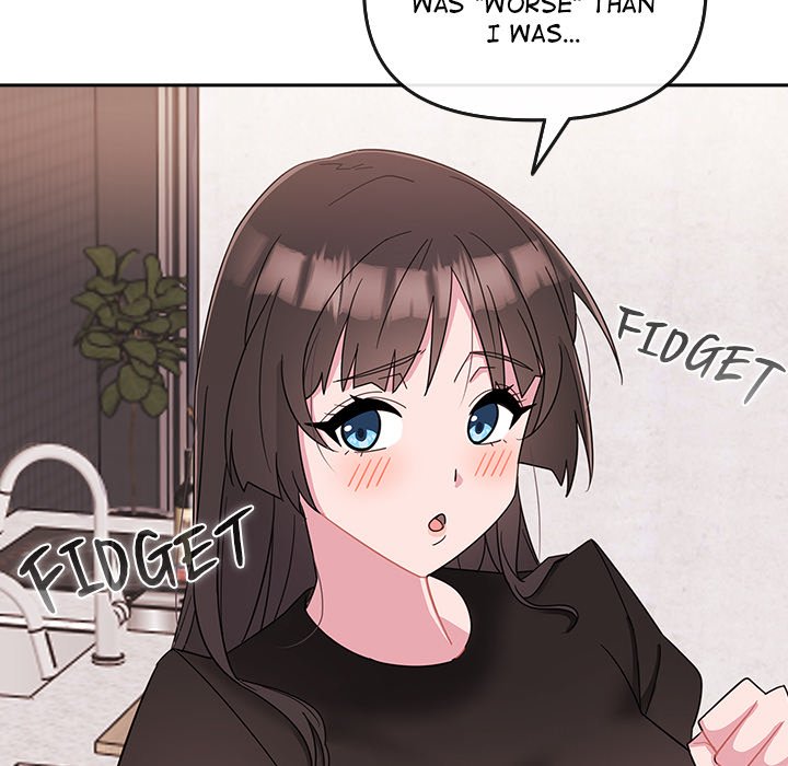Bride’s Kitchen Chapter 1 image 208
