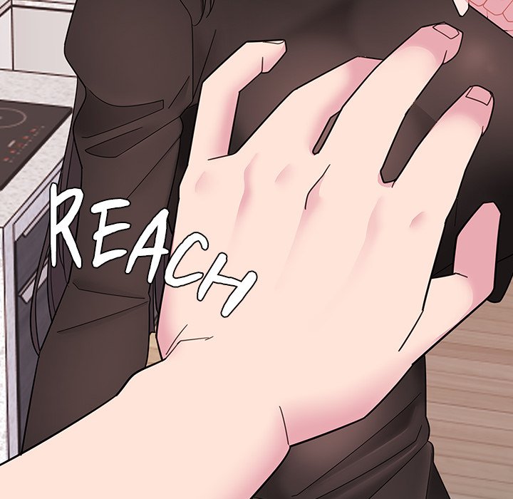 Bride’s Kitchen Chapter 1 image 209
