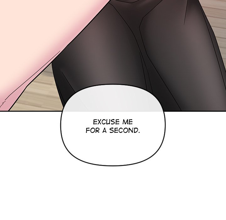 Bride’s Kitchen Chapter 1 image 210