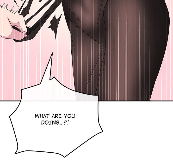 Bride’s Kitchen Chapter 1 image 213