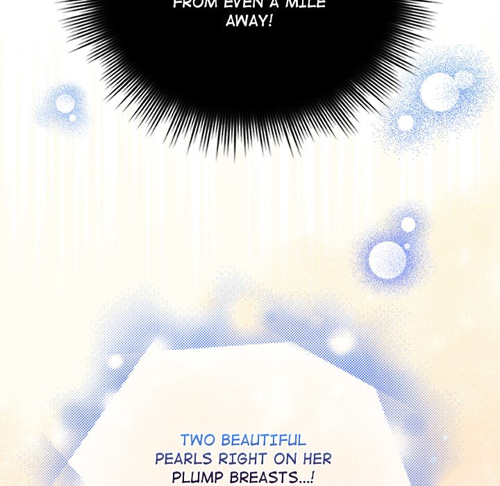 Bride’s Kitchen Chapter 1 image 215