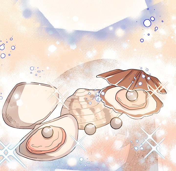 Bride’s Kitchen Chapter 1 image 216
