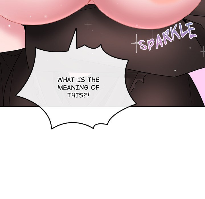 Bride’s Kitchen Chapter 1 image 218