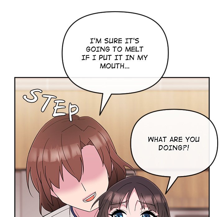 Bride’s Kitchen Chapter 1 image 219