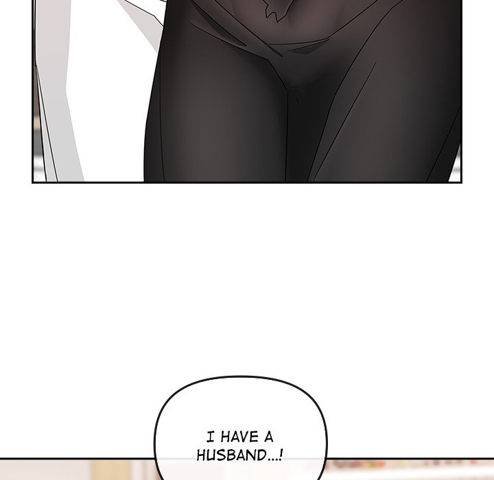 Bride’s Kitchen Chapter 1 image 221