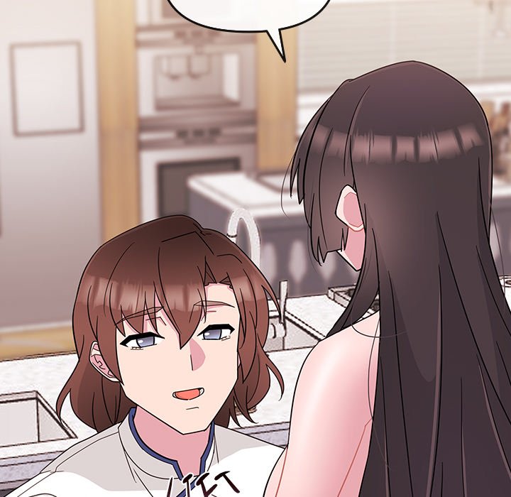 Bride’s Kitchen Chapter 1 image 222