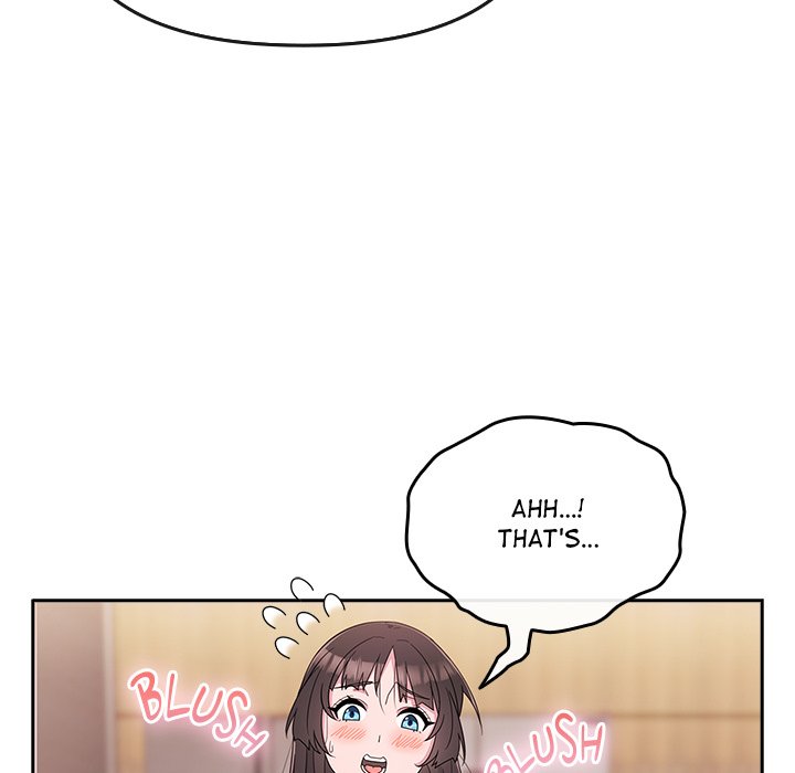 Bride’s Kitchen Chapter 1 image 224