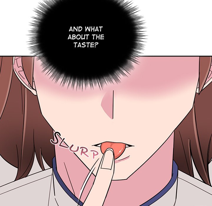 Bride’s Kitchen Chapter 1 image 230