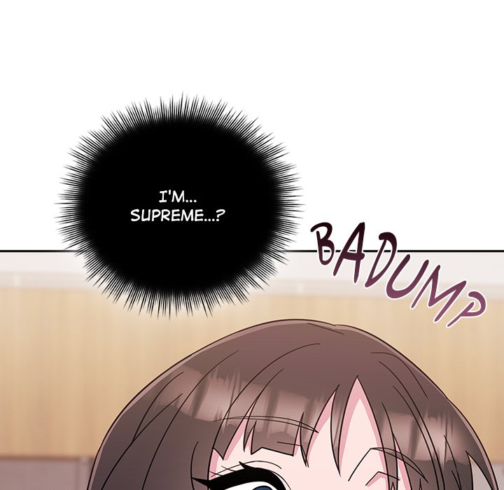 Bride’s Kitchen Chapter 1 image 244