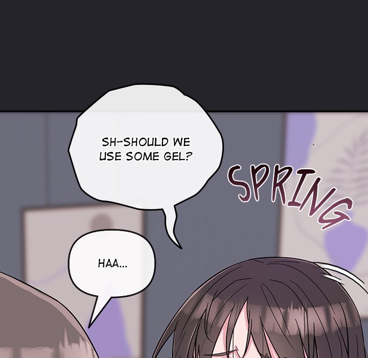 Bride’s Kitchen Chapter 1 image 24