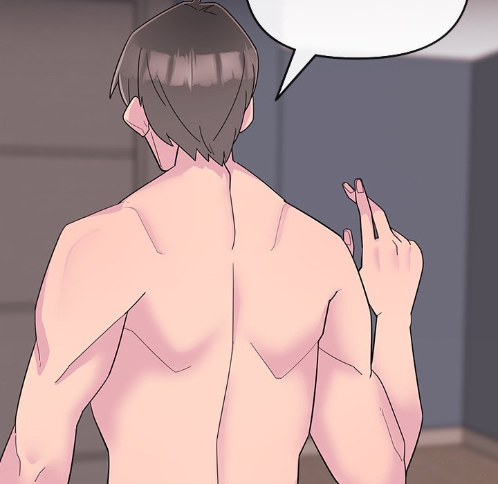 Bride’s Kitchen Chapter 1 image 250