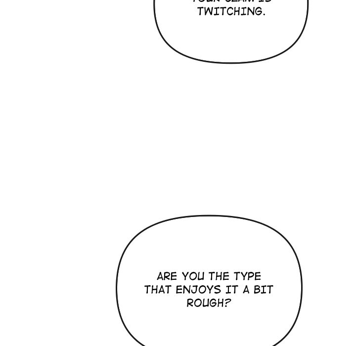Bride’s Kitchen Chapter 1 image 256