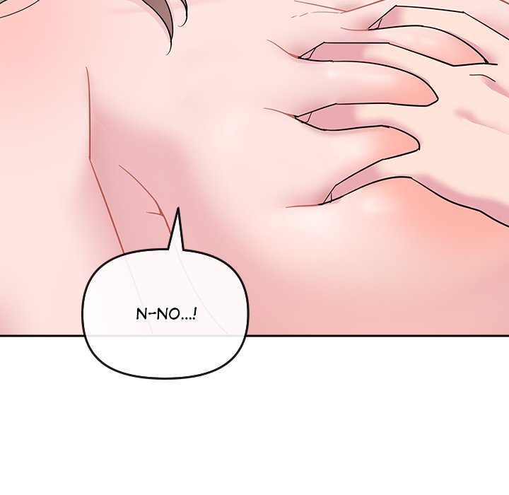 Bride’s Kitchen Chapter 1 image 258