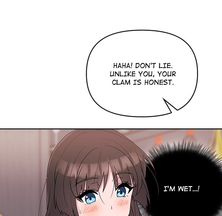 Bride’s Kitchen Chapter 1 image 259