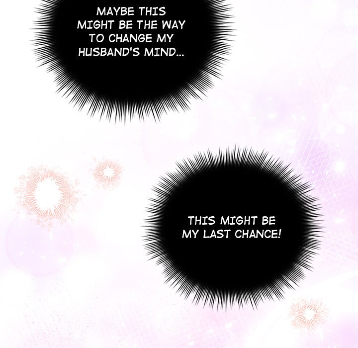 Bride’s Kitchen Chapter 1 image 266