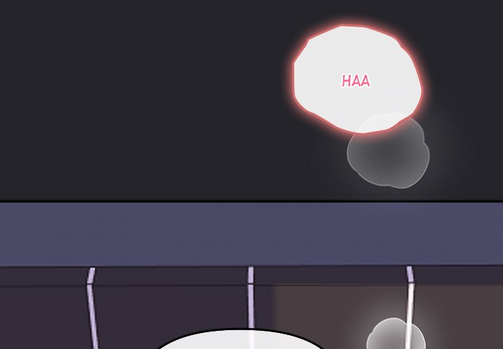 Bride’s Kitchen Chapter 1 image 2