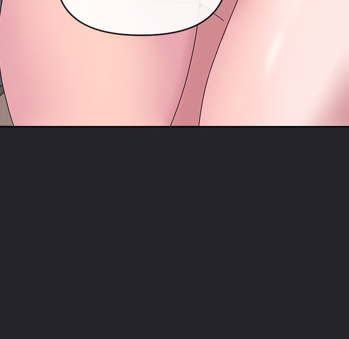 Bride’s Kitchen Chapter 1 image 34