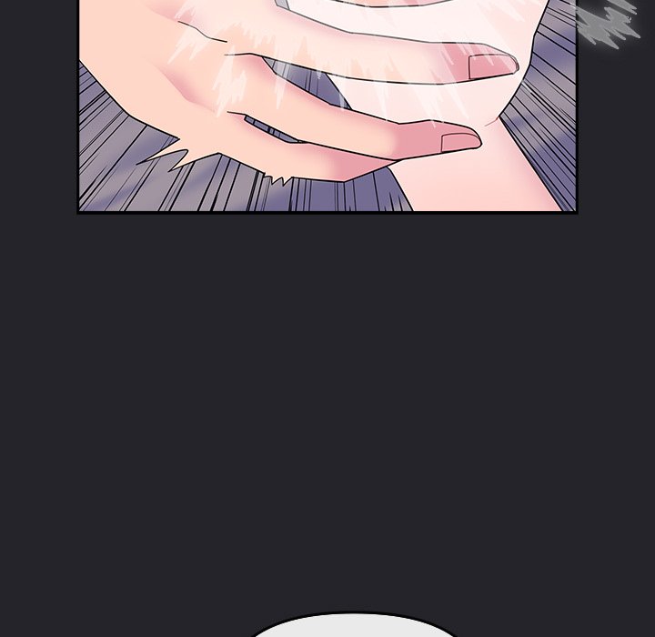 Bride’s Kitchen Chapter 1 image 36