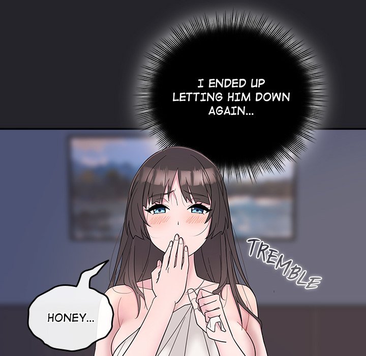 Bride’s Kitchen Chapter 1 image 39
