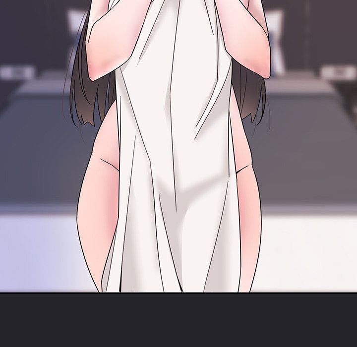 Bride’s Kitchen Chapter 1 image 40