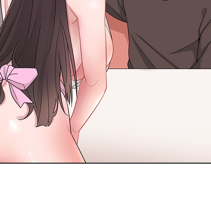 Bride’s Kitchen Chapter 1 image 45