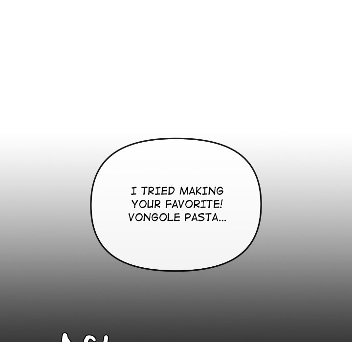 Bride’s Kitchen Chapter 1 image 46